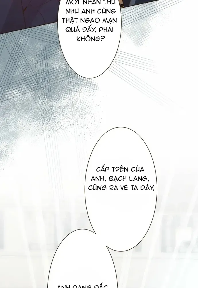 Cô Dâu Của Sói Trắng Chapter 114.1 - 50