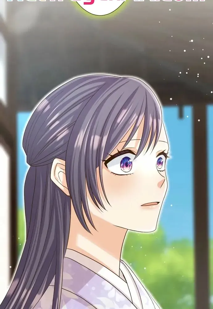 Cô Dâu Của Sói Trắng Chapter 114.1 - 6