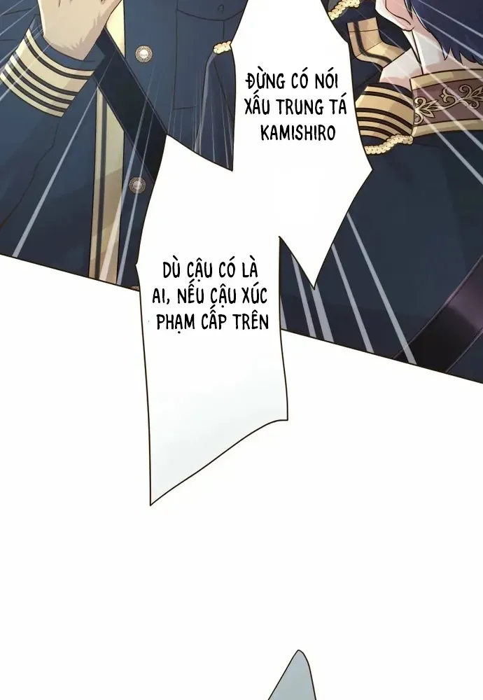 Cô Dâu Của Sói Trắng Chapter 114.1 - 52