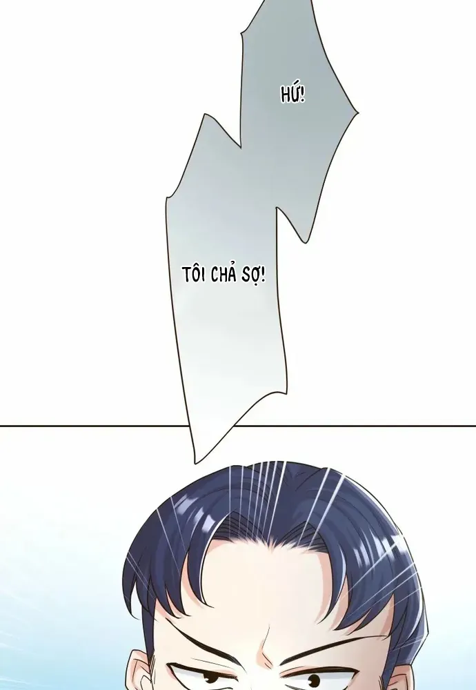 Cô Dâu Của Sói Trắng Chapter 114.1 - 53