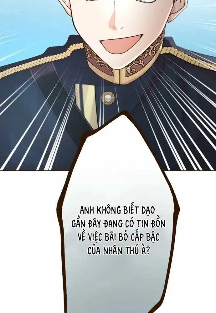 Cô Dâu Của Sói Trắng Chapter 114.1 - 54