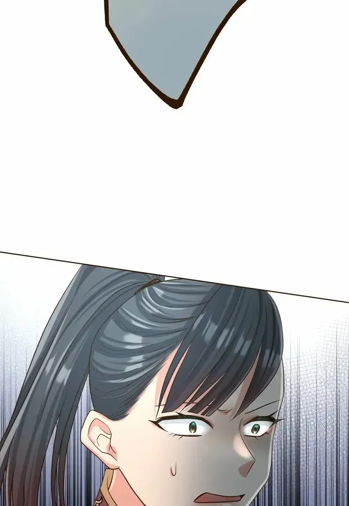 Cô Dâu Của Sói Trắng Chapter 114.1 - 55