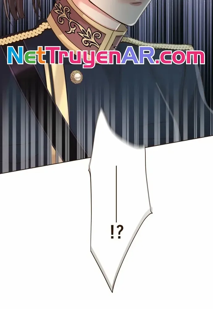 Cô Dâu Của Sói Trắng Chapter 114.1 - 56