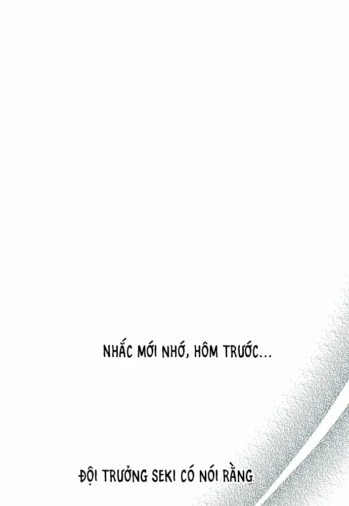 Cô Dâu Của Sói Trắng Chapter 114.1 - 57