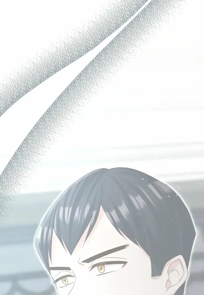 Cô Dâu Của Sói Trắng Chapter 114.1 - 58