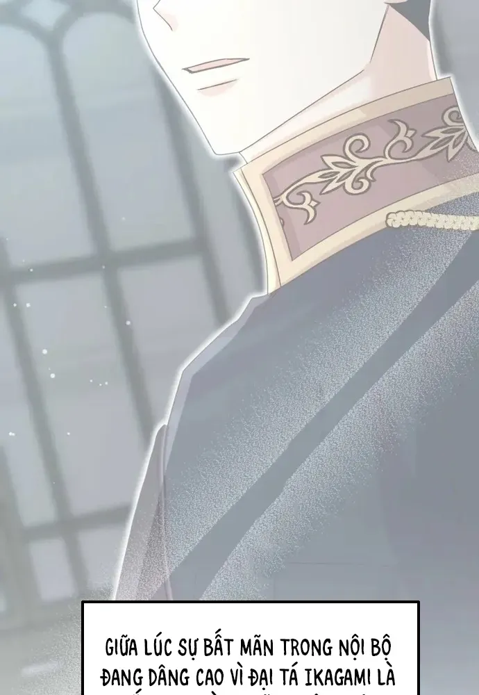 Cô Dâu Của Sói Trắng Chapter 114.1 - 59