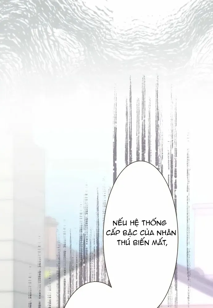 Cô Dâu Của Sói Trắng Chapter 114.1 - 61