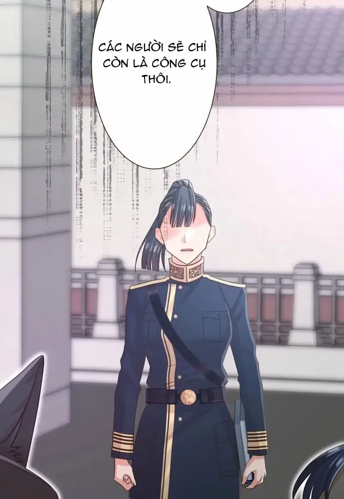 Cô Dâu Của Sói Trắng Chapter 114.1 - 62