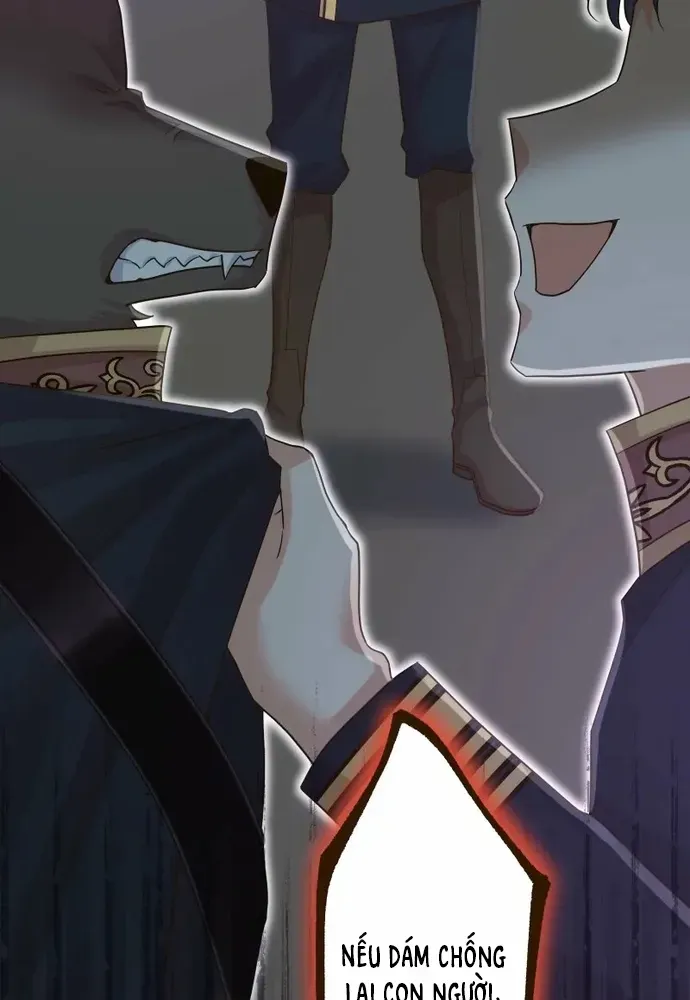 Cô Dâu Của Sói Trắng Chapter 114.1 - 63