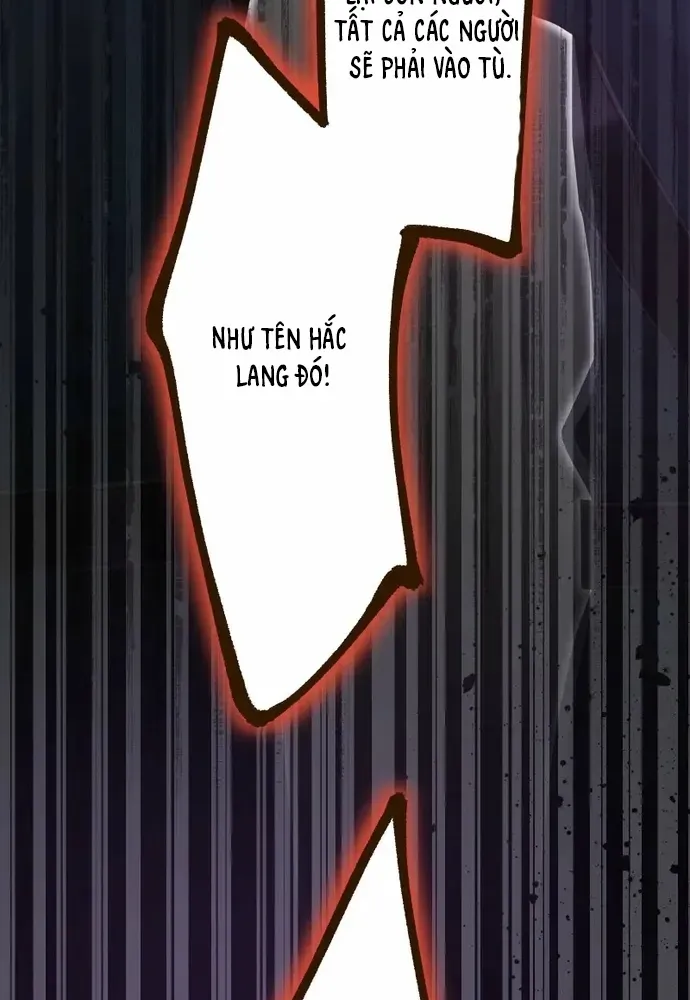 Cô Dâu Của Sói Trắng Chapter 114.1 - 64