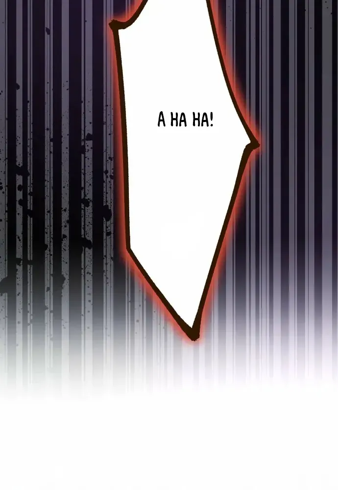 Cô Dâu Của Sói Trắng Chapter 114.1 - 65