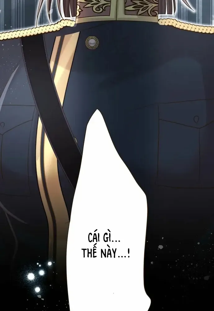 Cô Dâu Của Sói Trắng Chapter 114.1 - 67