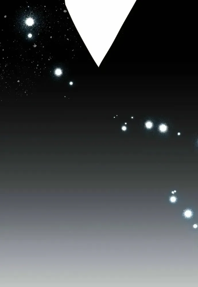 Cô Dâu Của Sói Trắng Chapter 114.1 - 68