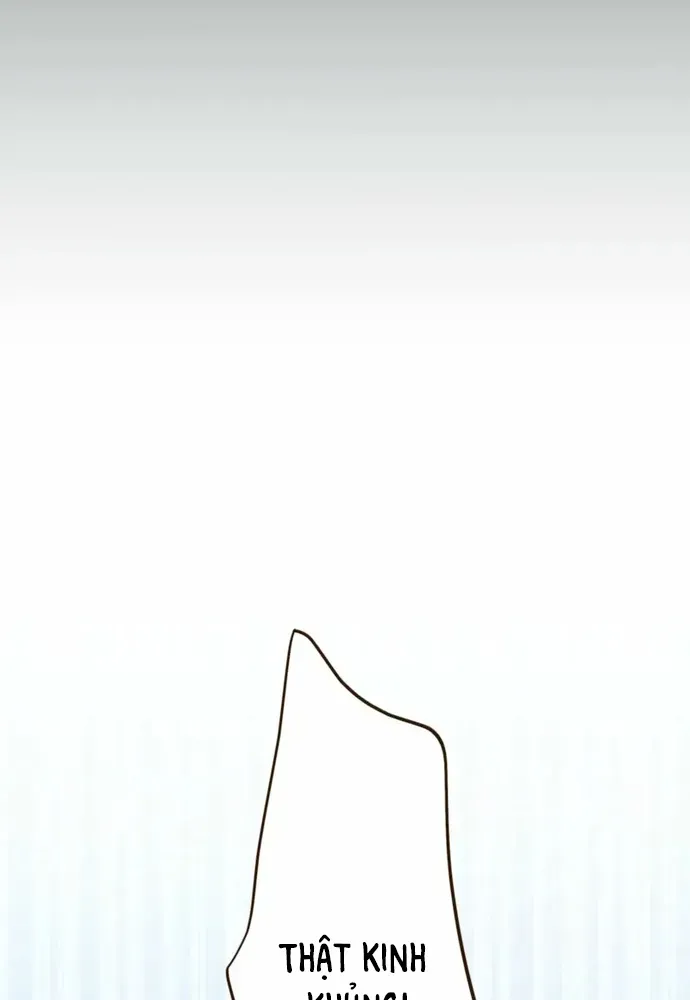 Cô Dâu Của Sói Trắng Chapter 114.1 - 69