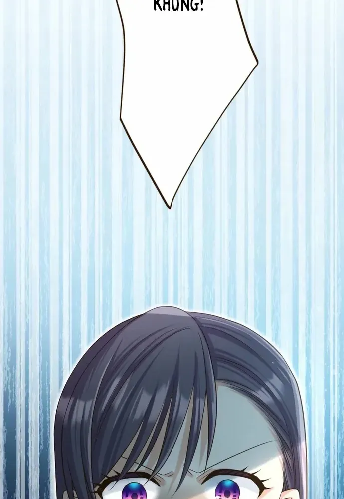 Cô Dâu Của Sói Trắng Chapter 114.1 - 70