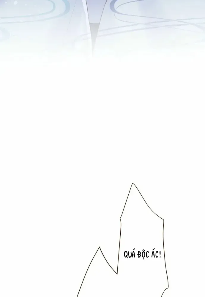 Cô Dâu Của Sói Trắng Chapter 114.1 - 72