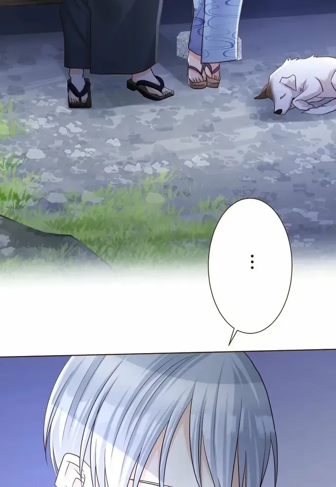 Cô Dâu Của Sói Trắng Chapter 114.1 - 74