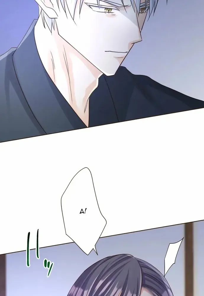 Cô Dâu Của Sói Trắng Chapter 114.1 - 75