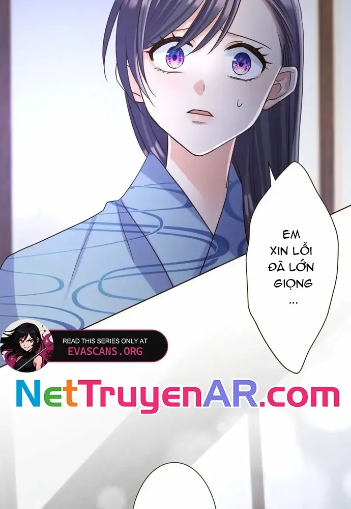 Cô Dâu Của Sói Trắng Chapter 114.1 - 76