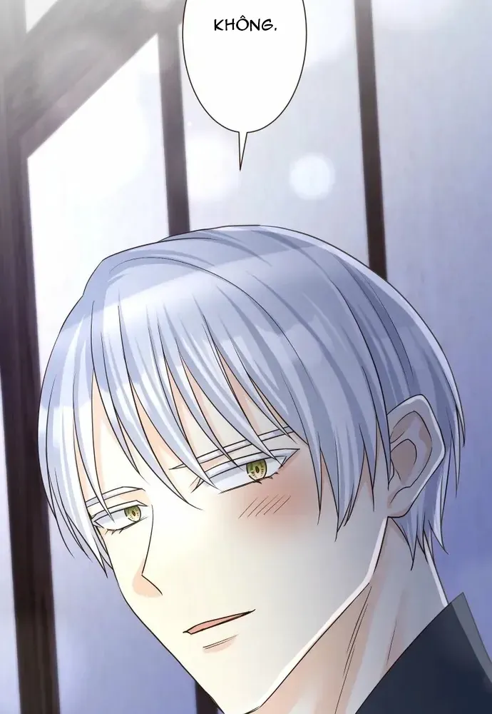 Cô Dâu Của Sói Trắng Chapter 114.1 - 77