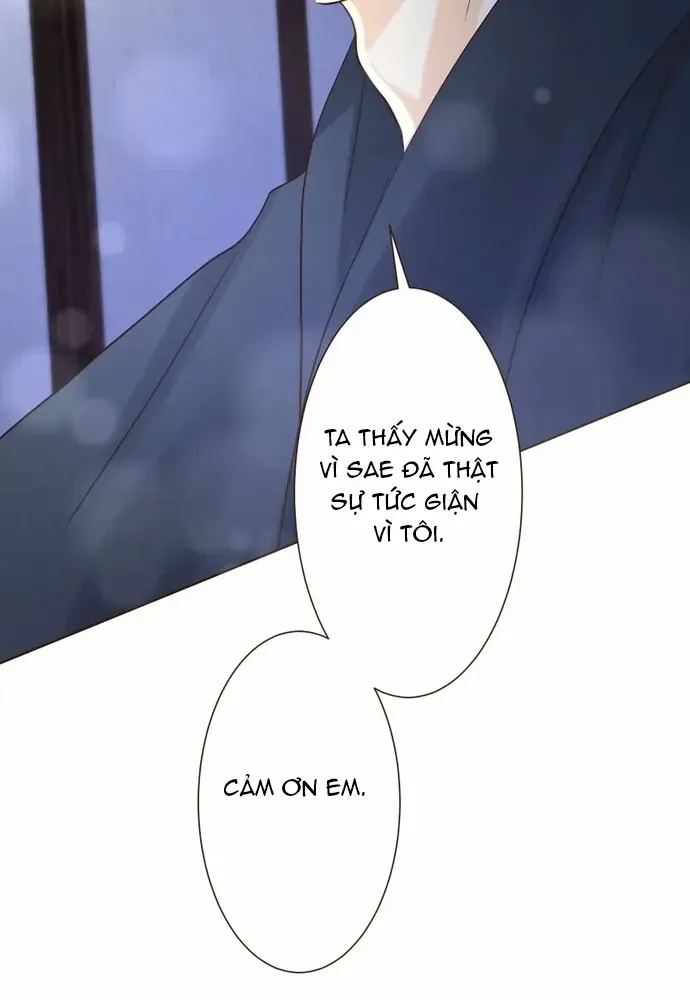 Cô Dâu Của Sói Trắng Chapter 114.1 - 78