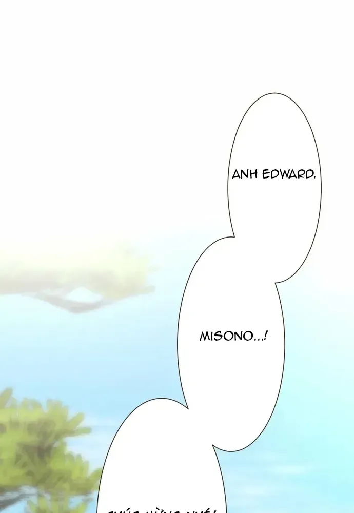 Cô Dâu Của Sói Trắng Chapter 114.1 - 9