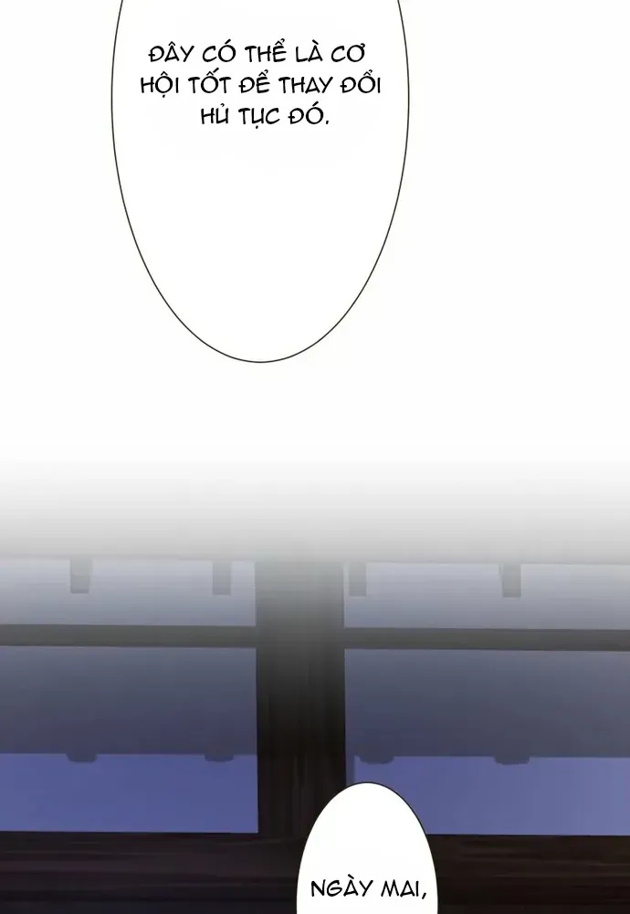 Cô Dâu Của Sói Trắng Chapter 114.1 - 84