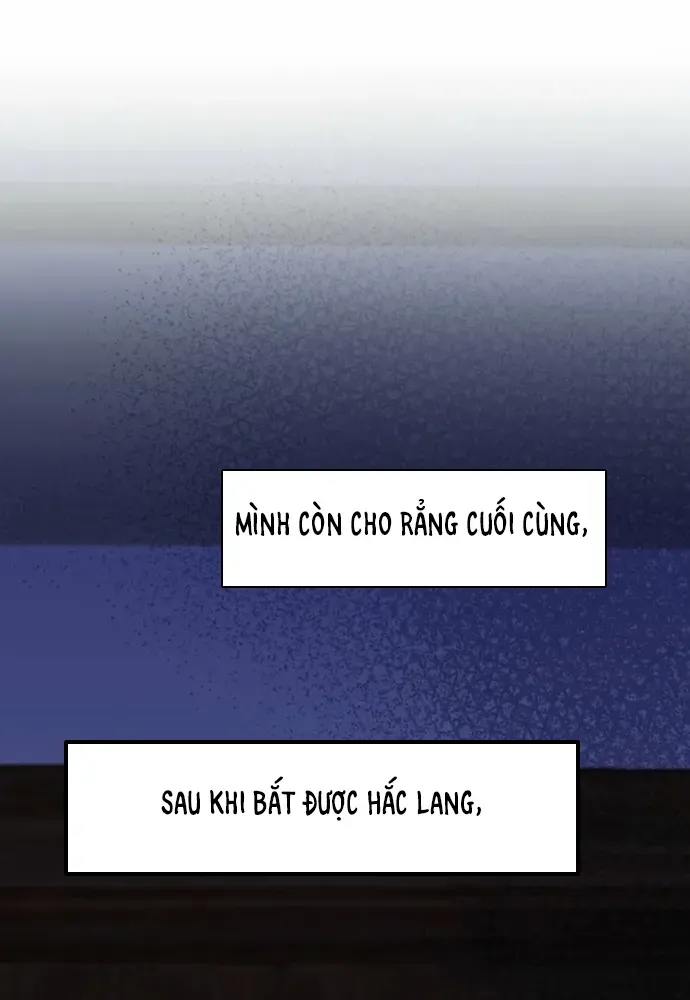 Cô Dâu Của Sói Trắng Chapter 114.1 - 88