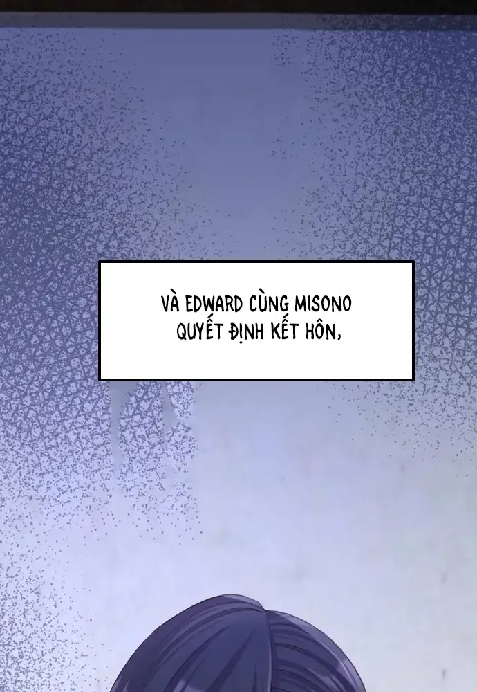 Cô Dâu Của Sói Trắng Chapter 114.1 - 89