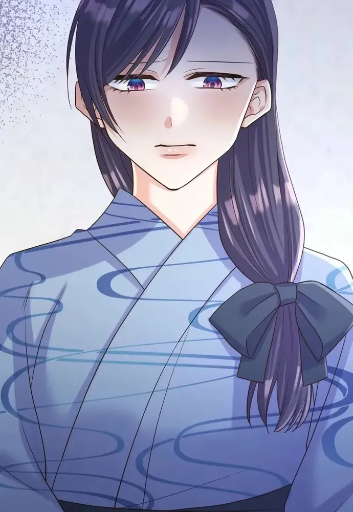 Cô Dâu Của Sói Trắng Chapter 114.1 - 90