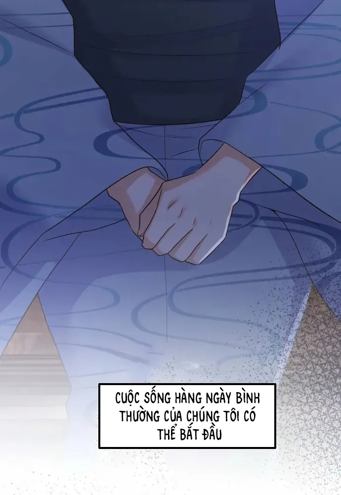 Cô Dâu Của Sói Trắng Chapter 114.1 - 91
