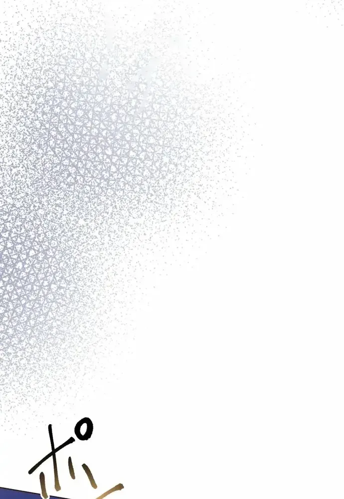 Cô Dâu Của Sói Trắng Chapter 114.1 - 92