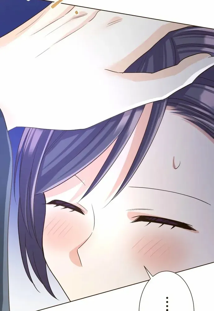 Cô Dâu Của Sói Trắng Chapter 114.1 - 93