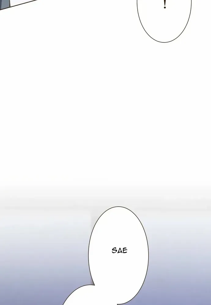 Cô Dâu Của Sói Trắng Chapter 114.1 - 94