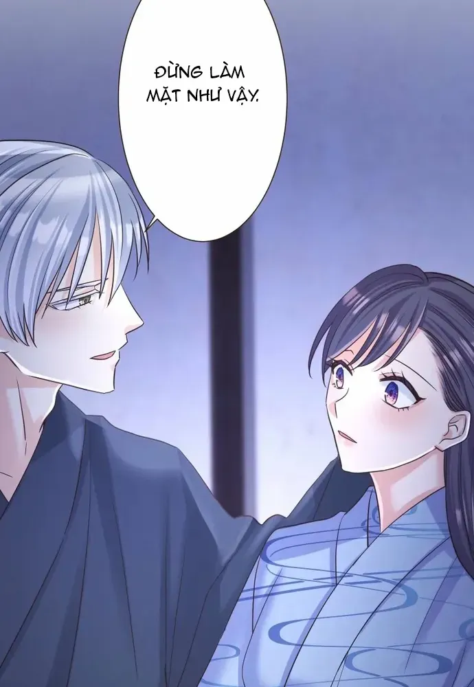 Cô Dâu Của Sói Trắng Chapter 114.1 - 95