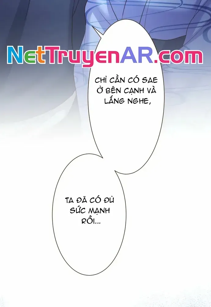 Cô Dâu Của Sói Trắng Chapter 114.1 - 96