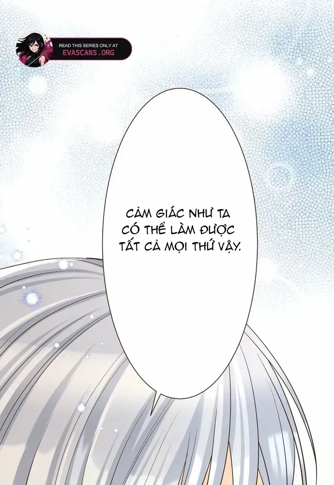 Cô Dâu Của Sói Trắng Chapter 114.1 - 97