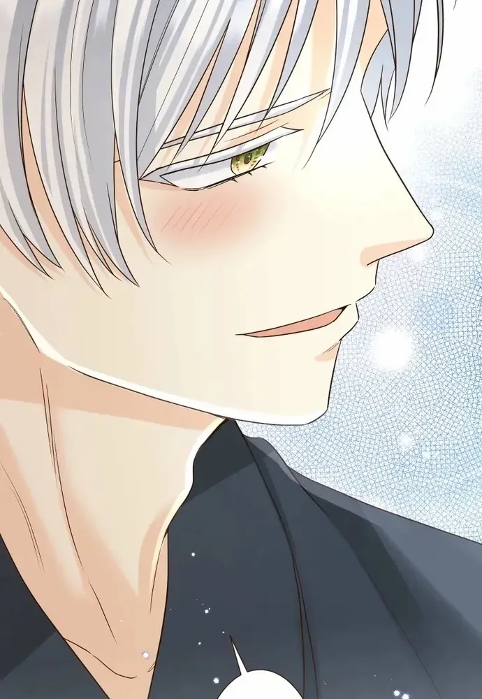 Cô Dâu Của Sói Trắng Chapter 114.1 - 98