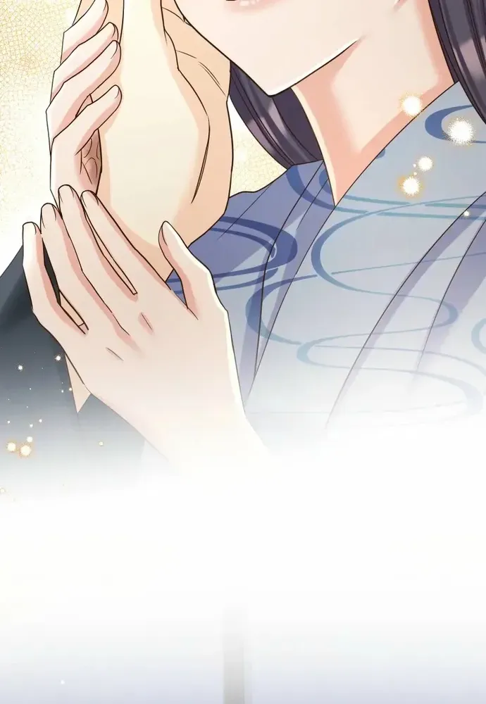 Cô Dâu Của Sói Trắng Chapter 114.1 - 100