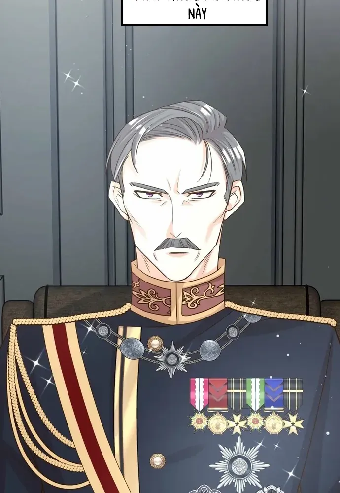 Cô Dâu Của Sói Trắng Chapter 115.1 - 11