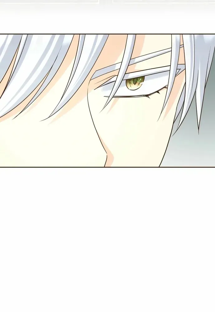 Cô Dâu Của Sói Trắng Chapter 115.1 - 13