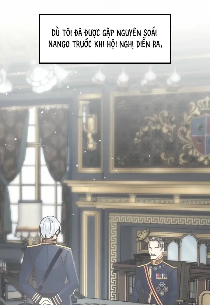 Cô Dâu Của Sói Trắng Chapter 115.1 - 14