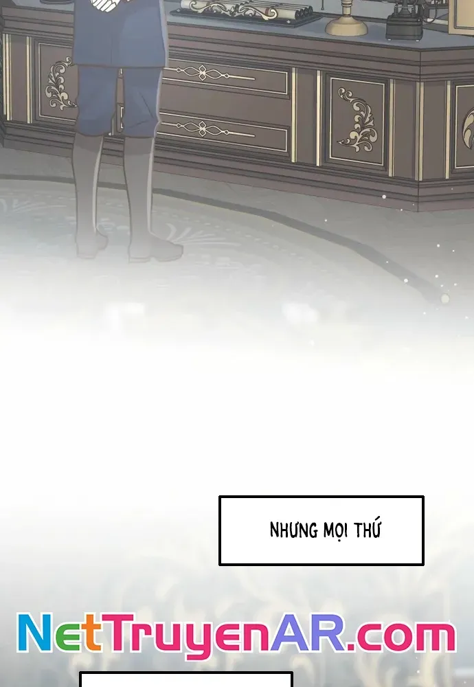 Cô Dâu Của Sói Trắng Chapter 115.1 - 15