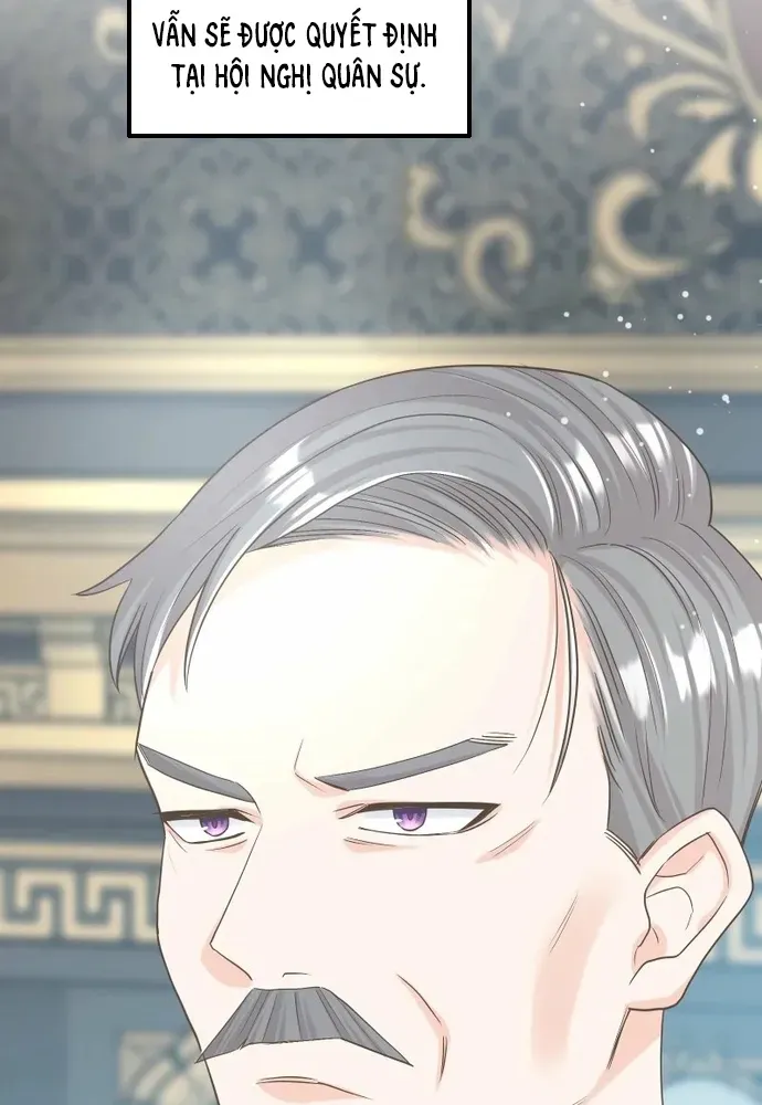 Cô Dâu Của Sói Trắng Chapter 115.1 - 16