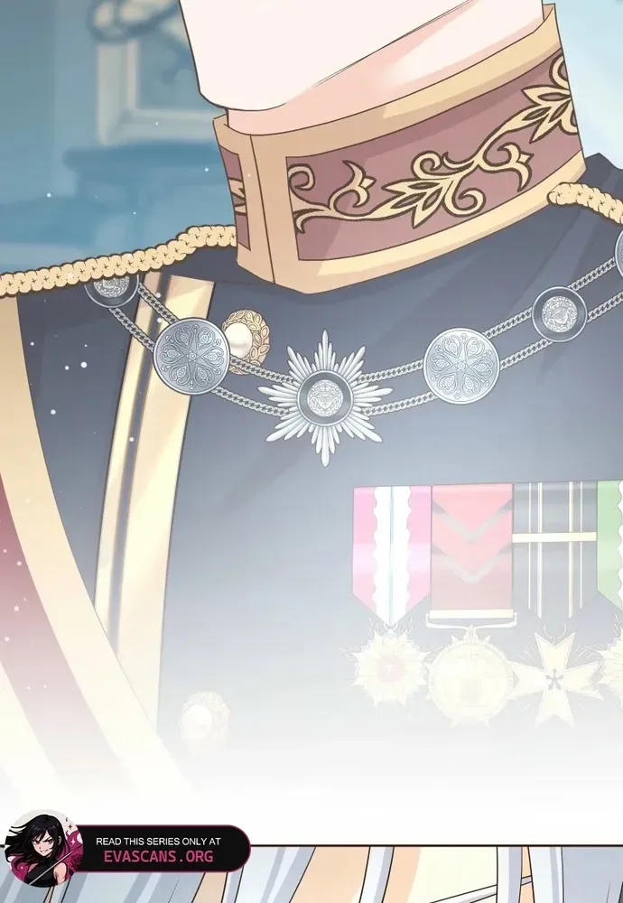 Cô Dâu Của Sói Trắng Chapter 115.1 - 17