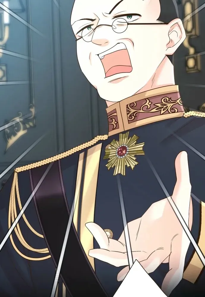 Cô Dâu Của Sói Trắng Chapter 115.1 - 20