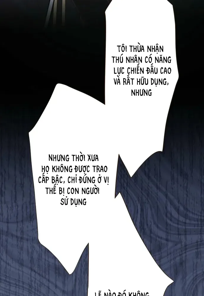 Cô Dâu Của Sói Trắng Chapter 115.1 - 21