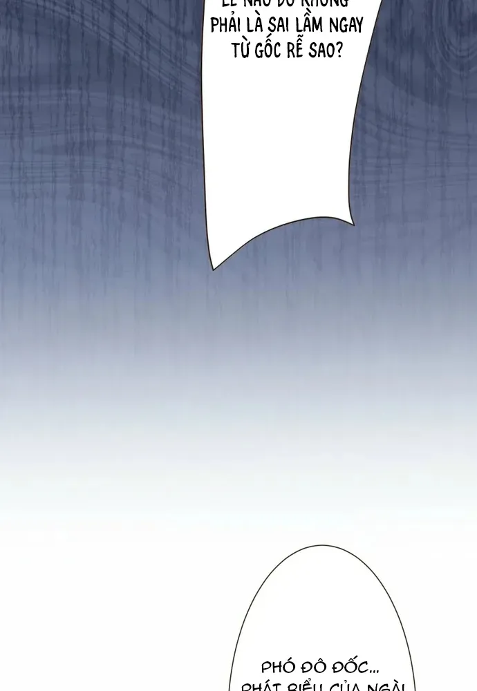 Cô Dâu Của Sói Trắng Chapter 115.1 - 22
