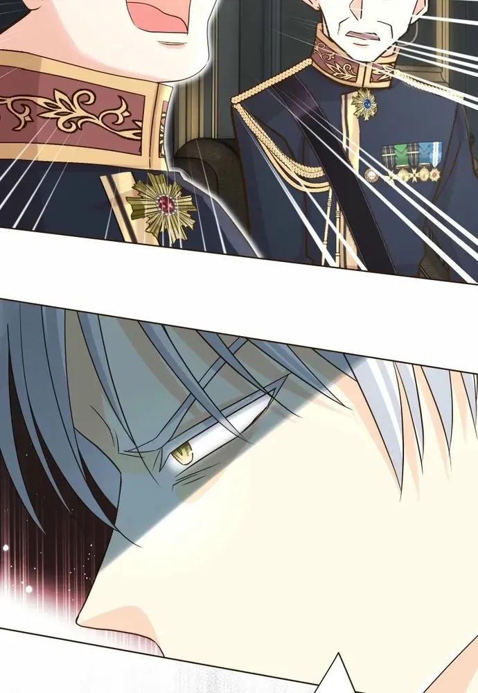 Cô Dâu Của Sói Trắng Chapter 115.1 - 24