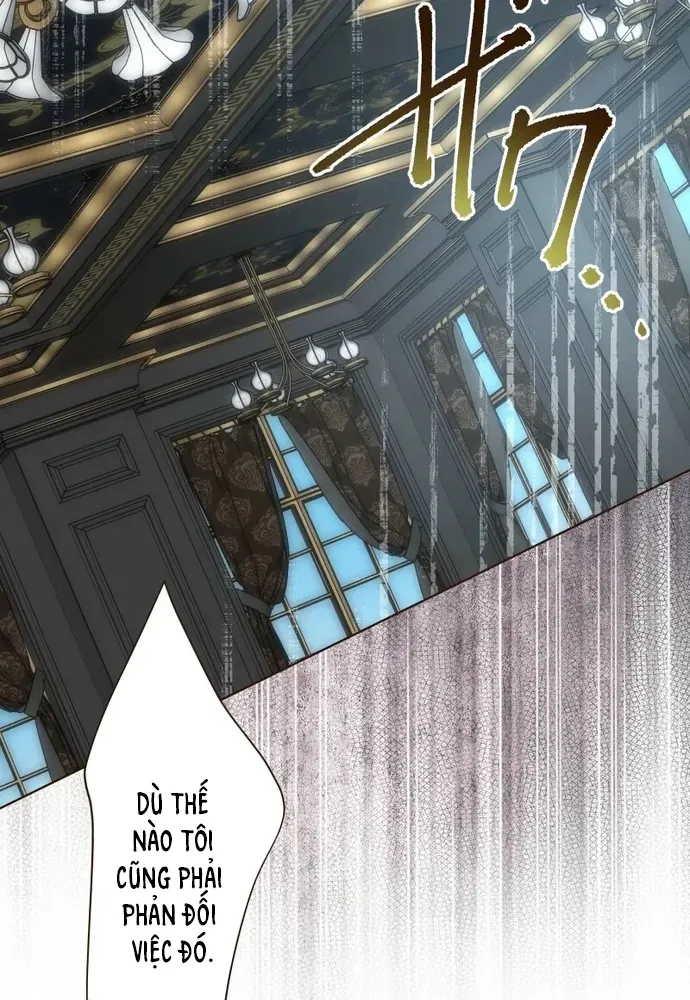 Cô Dâu Của Sói Trắng Chapter 115.1 - 26